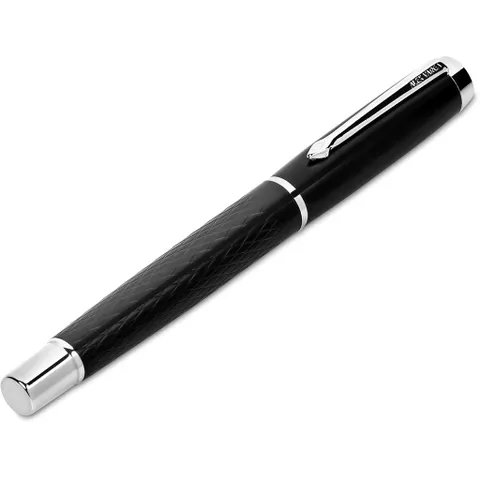 GF-AV-1227-B-08-NO-LOGO_1024X1024.jpg