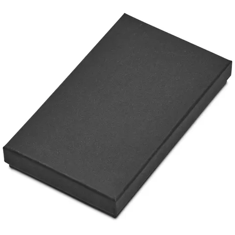GF-AV-1251-B_BOX_1024X1024.jpg