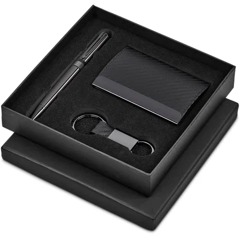 GF-AV-1254-B-01-NO-LOGO_1024X1024.jpg