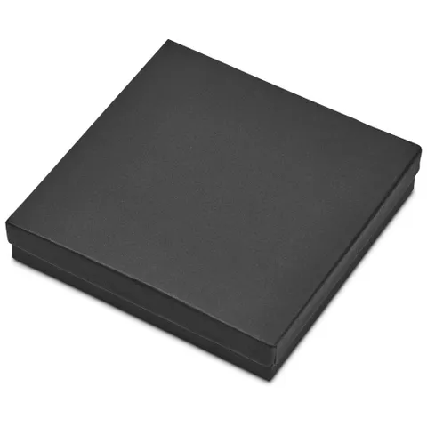 GF-AV-1254-B_BOX_1024X1024.jpg