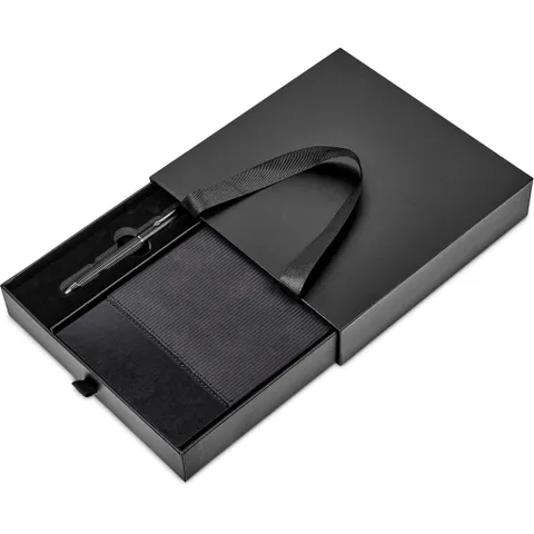GF-AV-1257-B-01-NO-LOGO_1024X1024.jpg