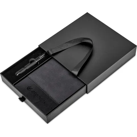 GF-AV-1257-B-01_1024X1024.jpg