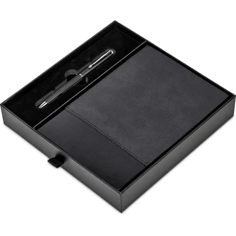 GF-AV-1257-B-02-NO-LOGO_1024X1024.jpg