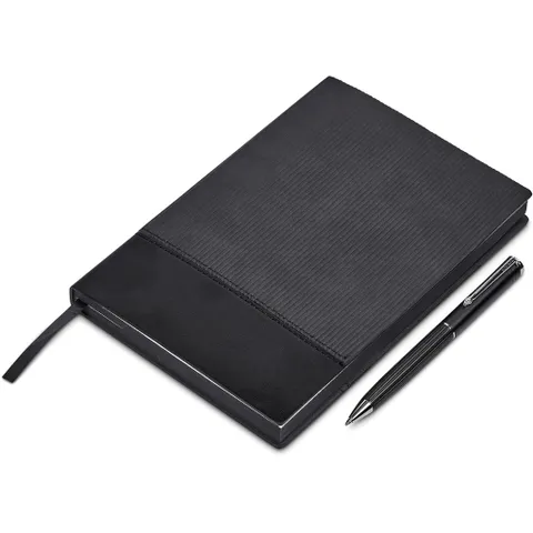 GF-AV-1257-B-03-NO-LOGO_1024X1024.jpg