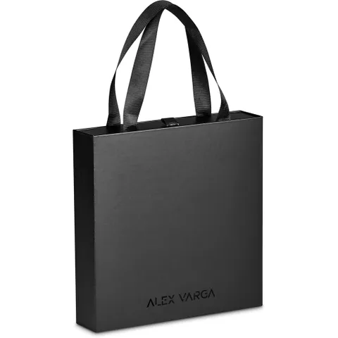 GF-AV-1257-B-BOX-BACK-02_1024X1024.jpg