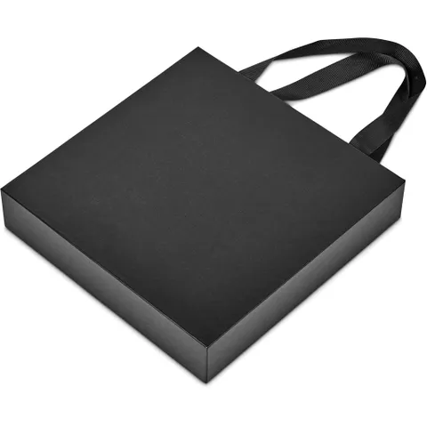 GF-AV-1257-B-BOX-FRONT-03_1024X1024.jpg