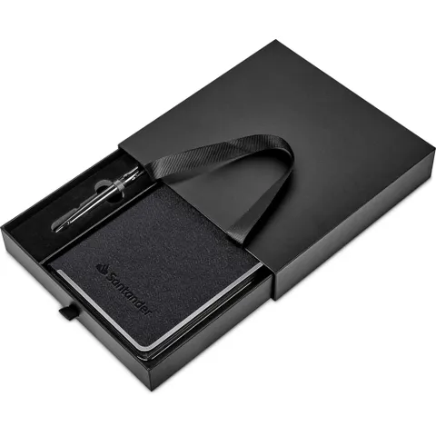 GF-AV-1258-B-01_1024X1024.jpg
