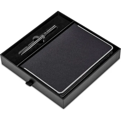 GF-AV-1258-B-02-NO-LOGO_1024X1024.jpg