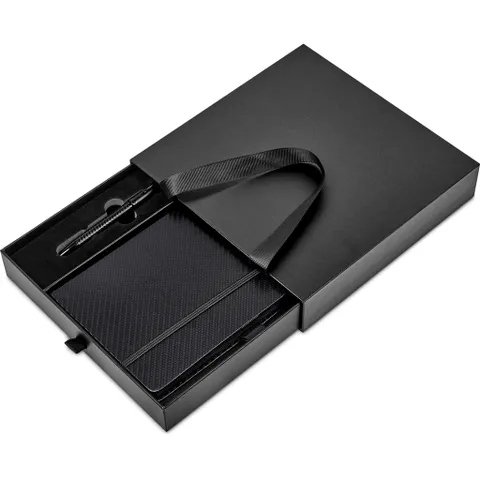 GF-AV-1259-B-01-NO-LOGO_1024X1024.jpg