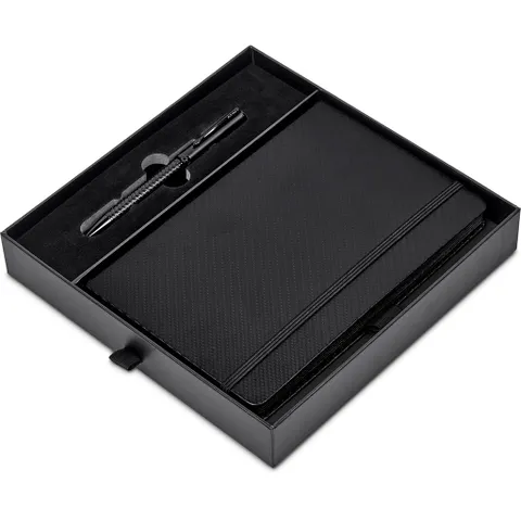 GF-AV-1259-B-02-NO-LOGO_1024X1024.jpg