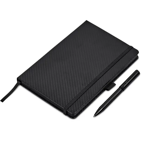 GF-AV-1259-B-03-NO-LOGO_1024X1024.jpg
