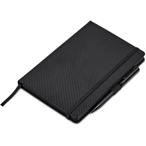 GF-AV-1259-B-04-NO-LOGO_1024X1024.jpg