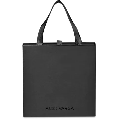 GF-AV-1259-B-BOX-BACK-01_1024X1024.jpg