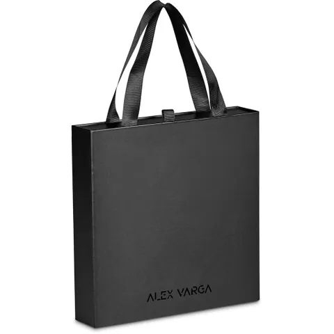 GF-AV-1259-B-BOX-BACK-02_1024X1024.jpg