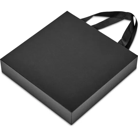 GF-AV-1259-B-BOX-FRONT-03_1024X1024.jpg