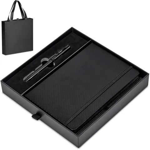 GF-AV-1259-B-NO-LOGO_1024X1024.jpg
