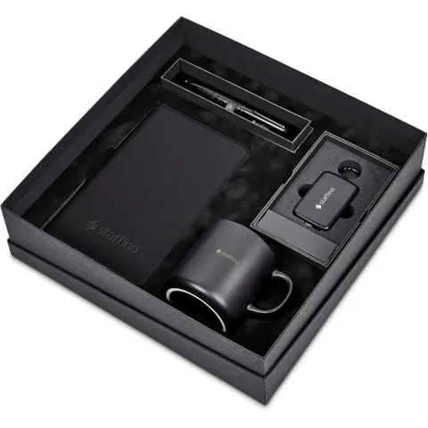 DEFAULT_1024X1024.jpg