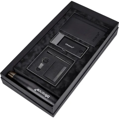 DEFAULT_1024X1024.jpg