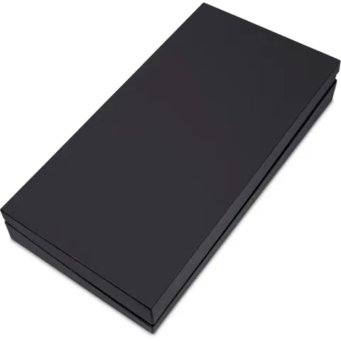 GF-AV-1282-B-BOX_1024X1024.jpg