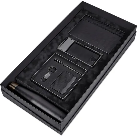 GF-AV-1282-B-NO-LOGO_1024X1024.jpg