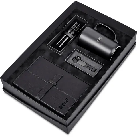 DEFAULT_1024X1024.jpg