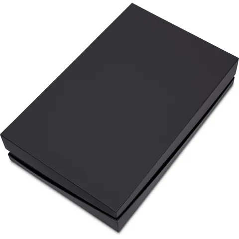 GF-AV-1285-B-BOX_1024X1024.jpg
