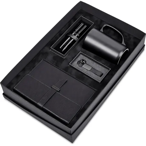 GF-AV-1285-B-NO-LOGO_1024X1024.jpg
