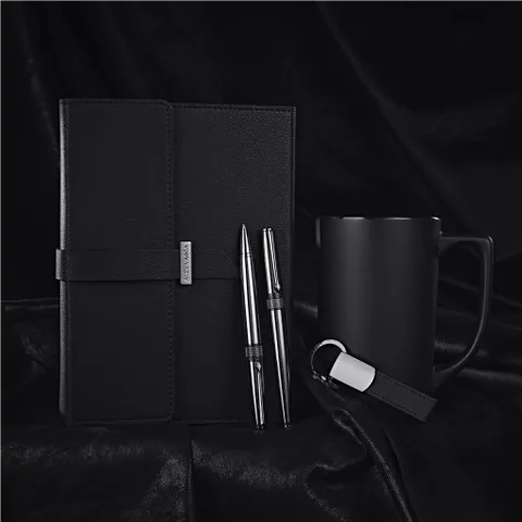GF-AV-1285-B_LIFESTYLE-NO-LOGO_1024X1024.jpg
