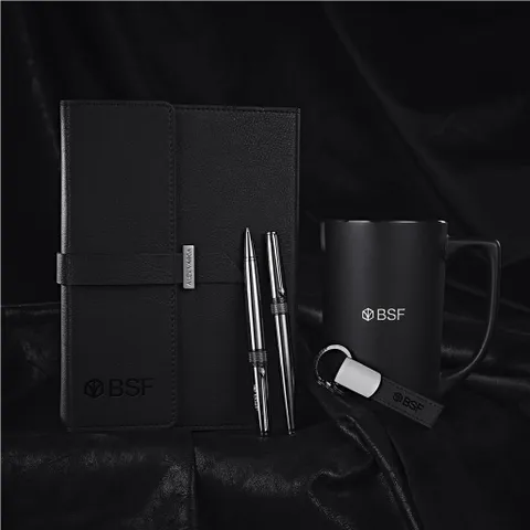 GF-AV-1285-B_LIFESTYLE_1024X1024.jpg