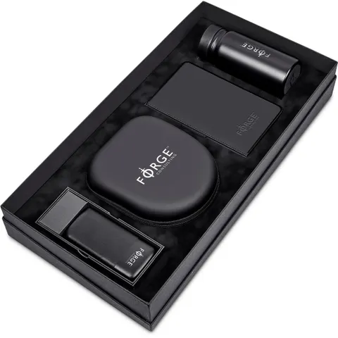 DEFAULT_1024X1024.jpg