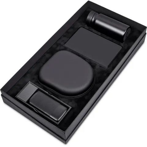 GF-AV-1287-B-01-NO-LOGO_1024X1024.jpg