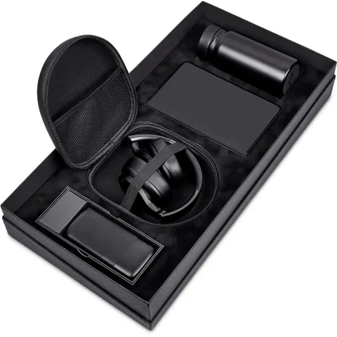 GF-AV-1287-B-02-NO-LOGO_1024X1024.jpg