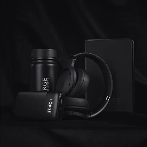 GF-AV-1287-B_LIFESTYLE_1024X1024.jpg