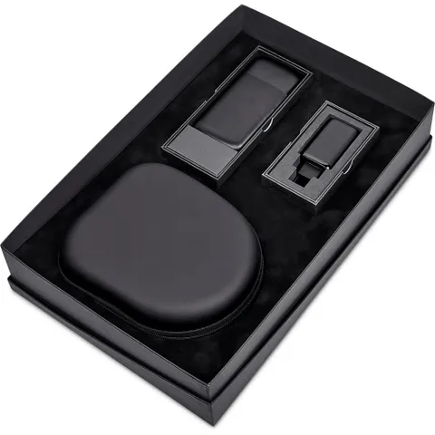 GF-AV-1288-B-01-NO-LOGO_1024X1024.jpg