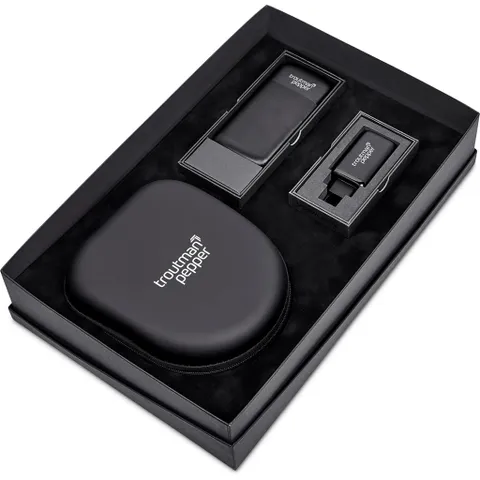 GF-AV-1288-B-01_1024X1024.jpg