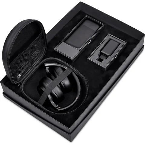 GF-AV-1288-B-02-NO-LOGO_1024X1024.jpg
