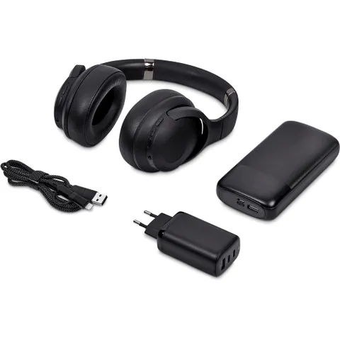 GF-AV-1288-B-03-NO-LOGO_1024X1024.jpg