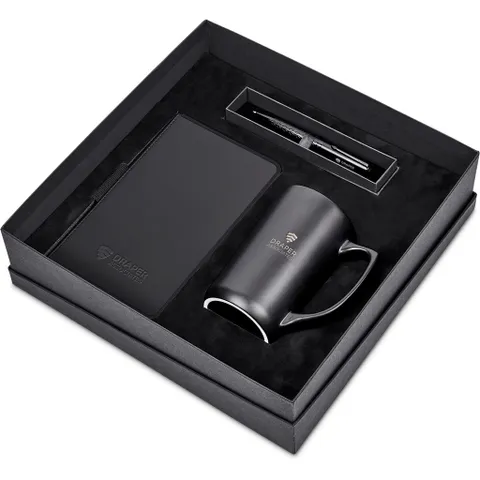 DEFAULT_1024X1024.jpg