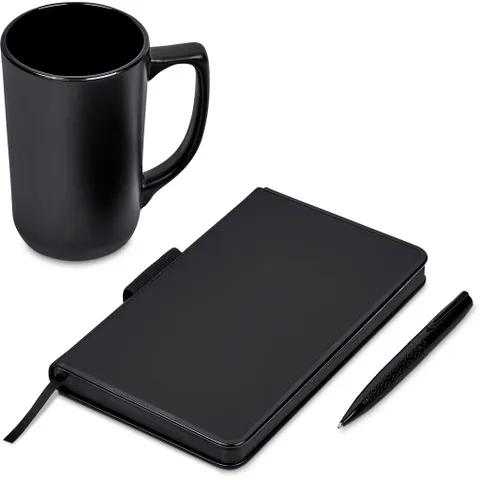 GF-AV-1291-B-02-NO-LOGO_1024X1024.jpg