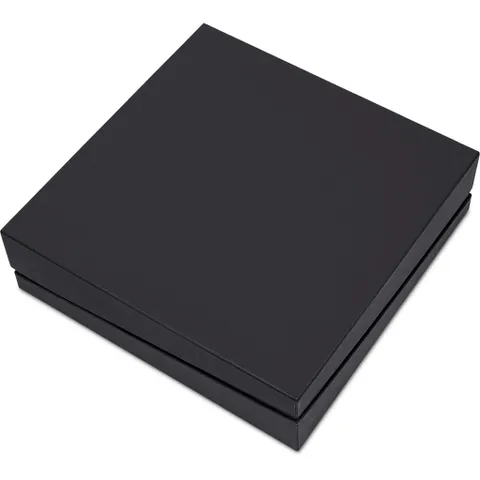 GF-AV-1292-B-BOX_1024X1024.jpg