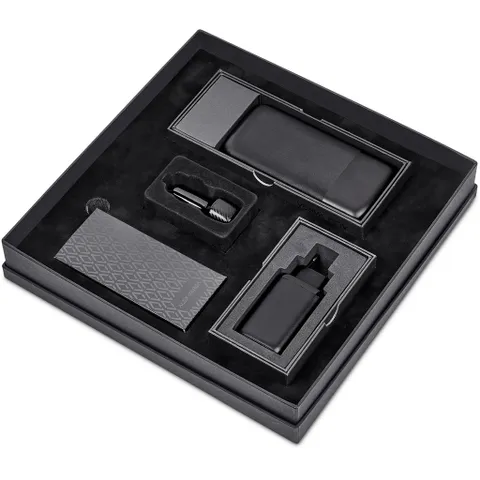 GF-AV-1293-B-01-NO-LOGO_1024X1024.jpg