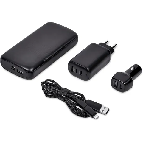 GF-AV-1293-B-03-NO-LOGO_1024X1024.jpg