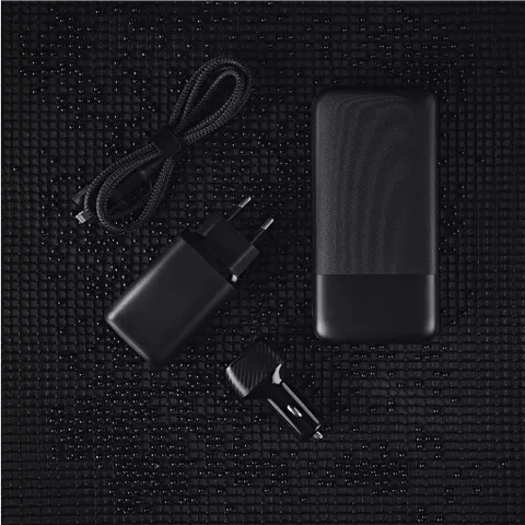 GF-AV-1293-B_LIFESTYLE-NO-LOGO_1024X1024.jpg