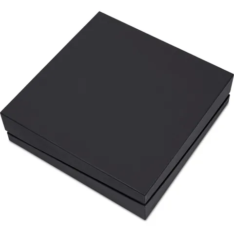 GF-AV-1309-B-BOX_1024X1024.jpg