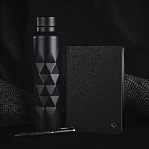 GF-AV-1310-B_LIFESTYLE-NO-LOGO_1024X1024.jpg