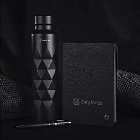 GF-AV-1310-B_LIFESTYLE_1024X1024.jpg