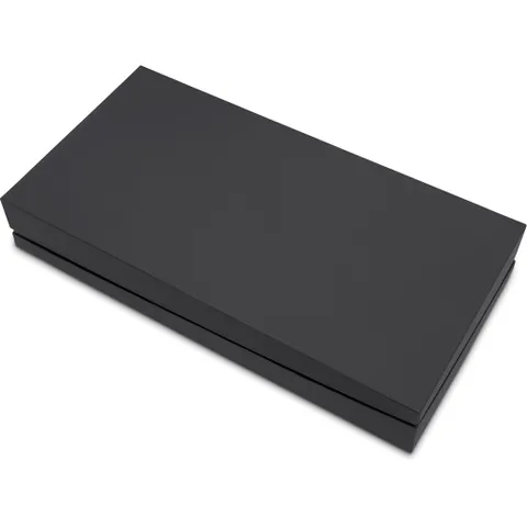 GF-AV-1312-B-BOX_1024X1024.jpg