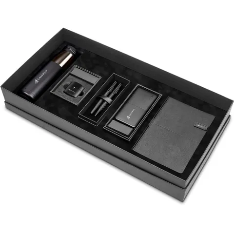 DEFAULT_1024X1024.jpg