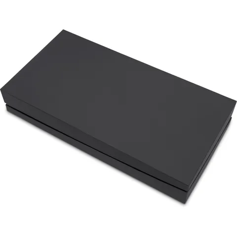 GF-AV-1313-B-BOX_1024X1024.jpg