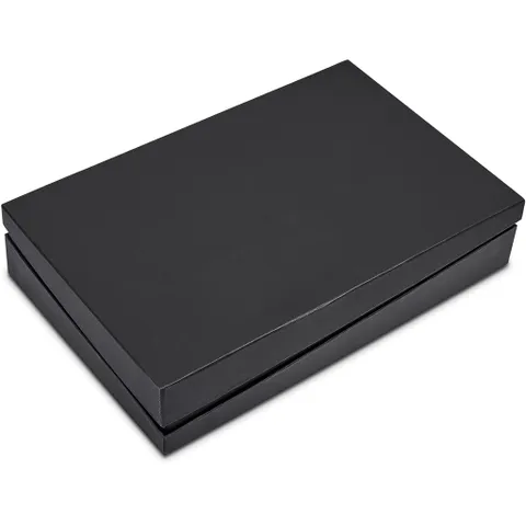 GF-AV-1314-B-BOX_1024X1024.jpg